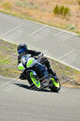 media/Apr-13-2025-TrackXperience (Sun) [[fb1ef998a6]]/Level 2 (Intermediate)/Turns 4 and 6 (Session 4)/